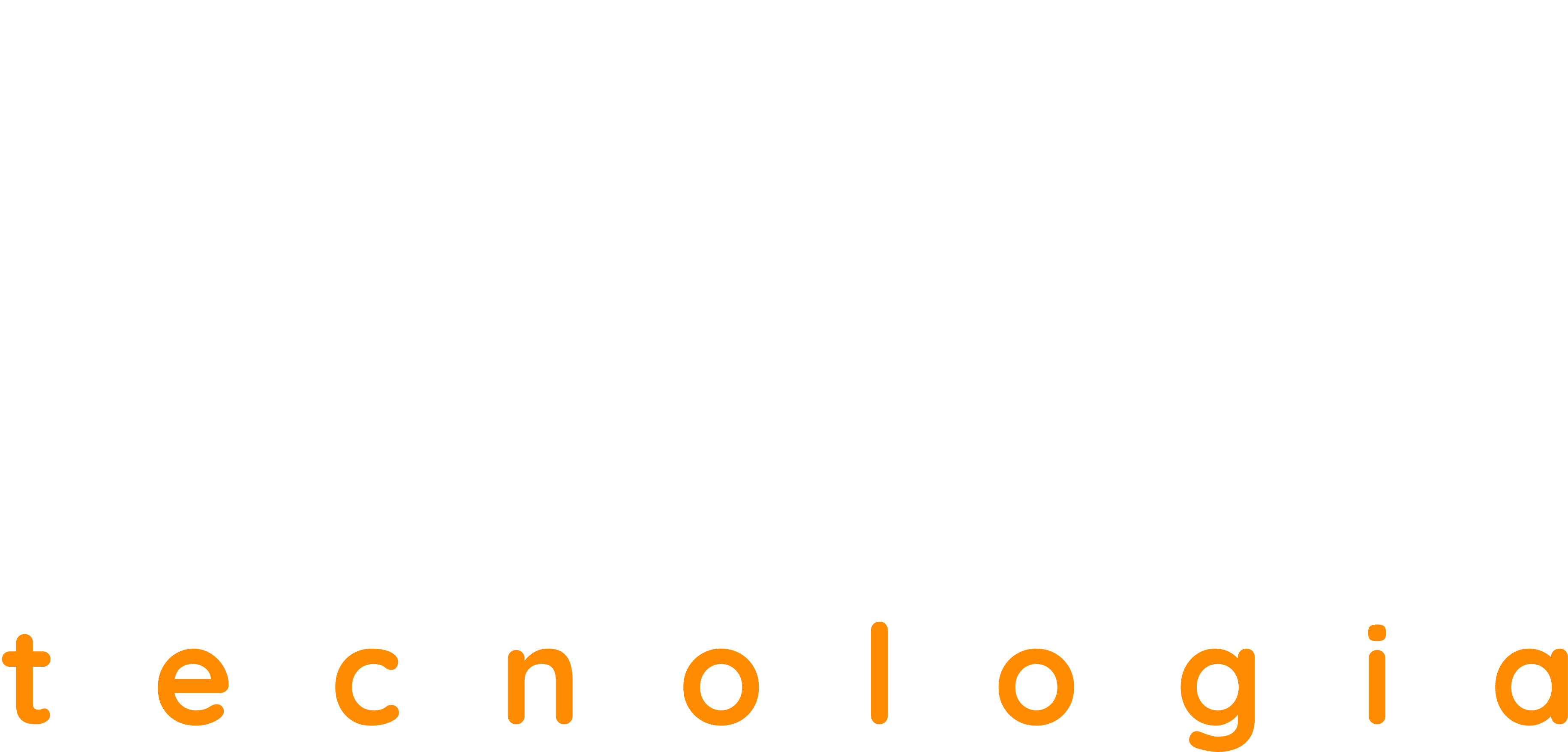 DUX